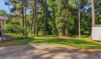 709 Loblolly Dr, Anderson, SC 29625