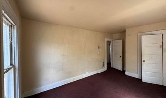 140 S Highland Ave, Columbus, OH 43223