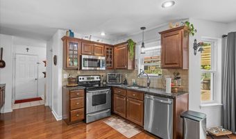 2770 Tacoma Dr, Blakeslee, PA 18610