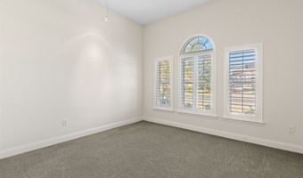 95066 SWEETBERRY Way, Amelia Island, FL 32034