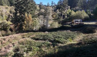 Brooke Ln unit 4 4, Brookings, OR 97415