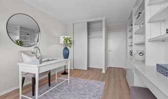 2059 HUNTINGTON Ave 1414, Alexandria, VA 22303