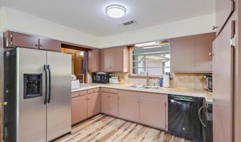 104 Holly Trl, Brandon, MS 39047