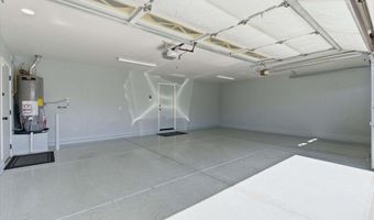 237 S 122ND Ave, Avondale, AZ 85323