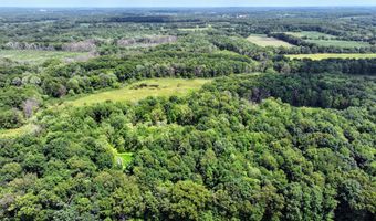 25270 B Dr S, Albion, MI 49224