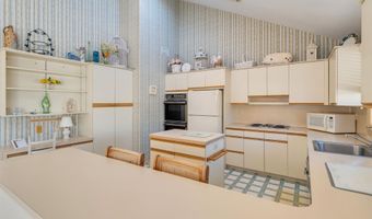 177 74th, Avalon, NJ 08202