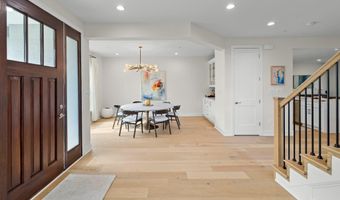 9501 WILDOAK Dr, Bethesda, MD 20814