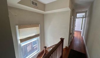 105 E WEST St B, Baltimore, MD 21230