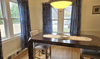 502 Pleasant Valley Blvd, Altoona, PA 16602