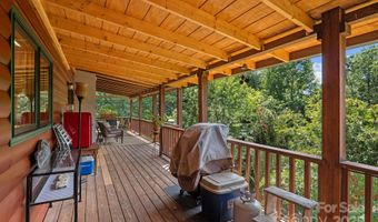 150 Avondale Ridge Rd, Asheville, NC 28803