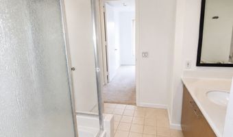 1 Keahole Pl 2505, Honolulu, HI 96825