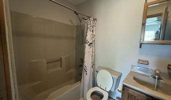 125 Lower Shore Rd, Barnegat, NJ 08005