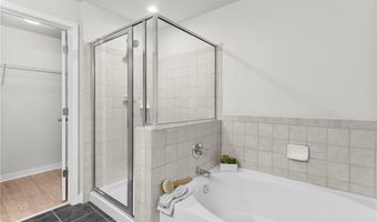 390 17th Street NW 2044, Atlanta, GA 30363