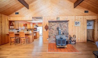 1024 Deer Ridge Dr, Bayfield, CO 81122