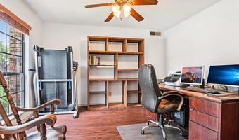 5605 Blair Oaks Dr, The Colony, TX 75056