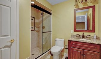 26 Bruns Rd, Allenhurst, NJ 07711