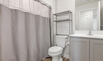 123 AVERY Dr, Magnolia, DE 19962