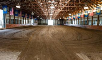 380 County Road F, Ashland, NE 68132