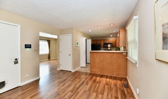 336 Ottawa Dr, Indianapolis, IN 46217