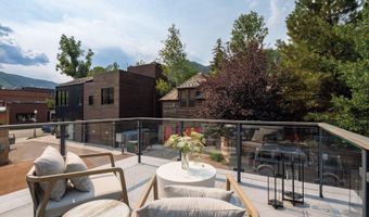 227 E Main St, Aspen, CO 81611