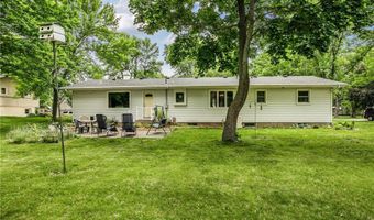 940 Hamlet Dr N, Avon, MN 56310