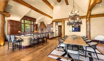 928 S Mill St, Aspen, CO 81611