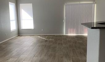 1373 W KESLER Ln, Chandler, AZ 85224