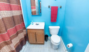 1019 W 9th St, Anderson, IN 46016