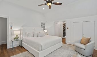 1952 CANTERBURY Rd, Abington, PA 19001