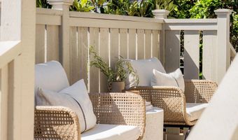 3612 Polk Ave, San Diego, CA 92104