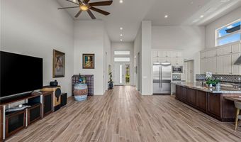 5192 Rock Daisy Dr, Las Vegas, NV 89135