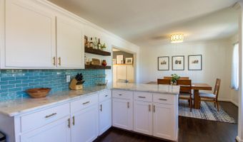 441 Aumond Rd, Augusta, GA 30909