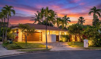 230 E Panana Pl, Kihei, HI 96753