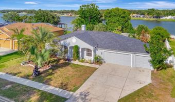 6427 CLAIR SHORE Dr, Apollo Beach, FL 33572