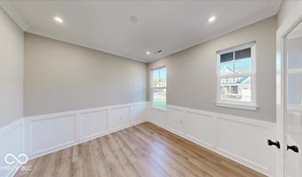 6919 Renoir Way, Avon, IN 46123