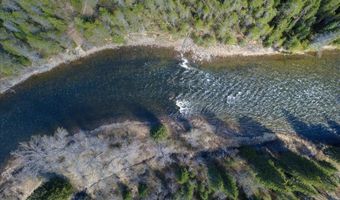 NNA N Moyie River Rd, Bonners Ferry, ID 83805
