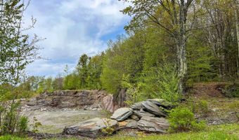 0 State Highway 28, Andes, NY 13731