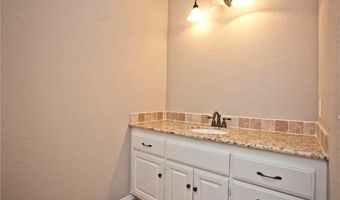 14 Shakespeare Dr, Bella Vista, AR 72714