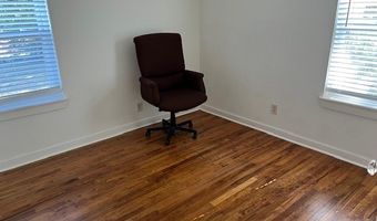 401 Collier St, Bainbridge, GA 39819