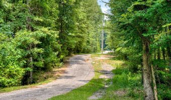 6494 Washington Rd, Appling, GA 30802