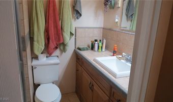 1136 Avenue G, Ely, NV 89301