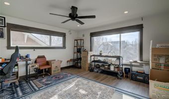 4451 Alexander, Bozeman, MT 59718