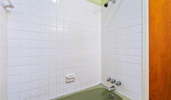 1305 HICKORY Ln, Auburn, AL 36830