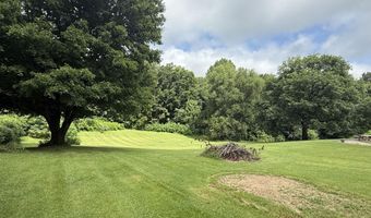 468 E Court St, Bardwell, KY 42023
