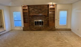 3629 FM 1655, Alvord, TX 76225