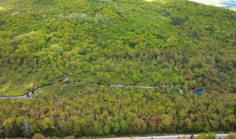01-137 2 Manko / Route 5 Rd, Albany Twp., ME 04217