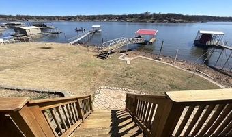 33518 S 4505 Rd, Afton, OK 74331