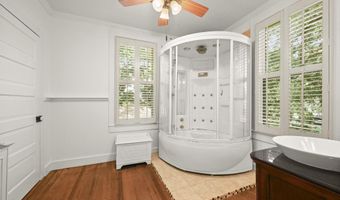 3953 Bird Heights Ave, Addis, LA 70710