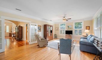 645 E CHURCH St, Bartow, FL 33830