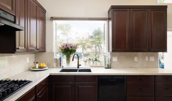 4640 Sunburst Rd, Carlsbad, CA 92008